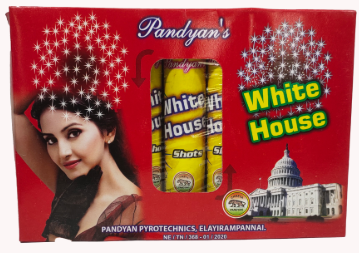 White House